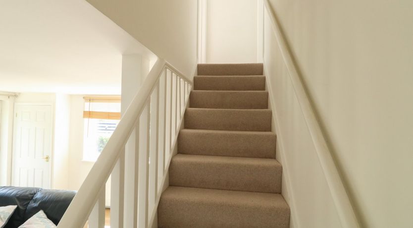 Photo of 5 Forest Park Lodge