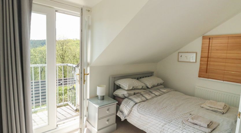 Photo of 5 Forest Park Lodge