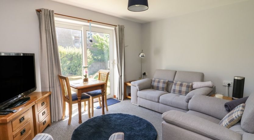 Photo of Finnisterre