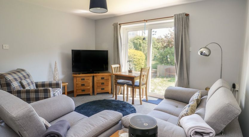 Photo of Finnisterre