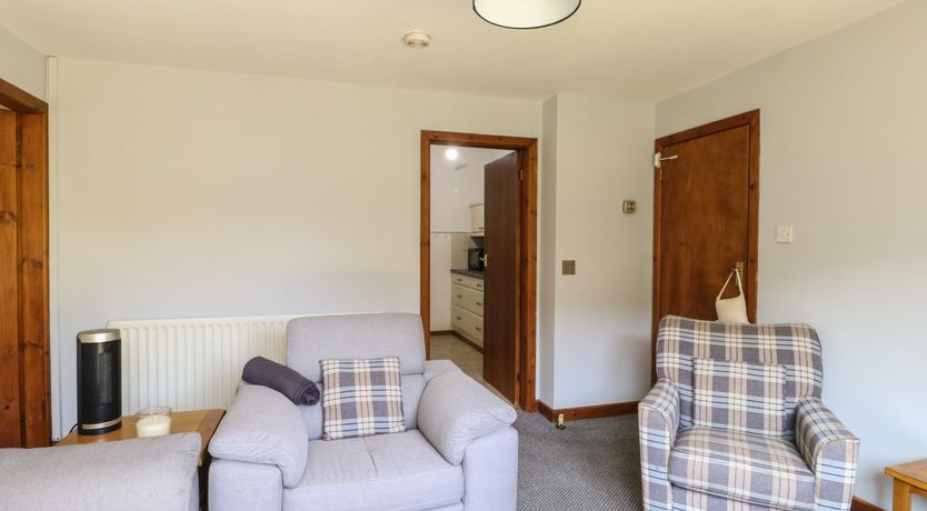 Photo of Finnisterre