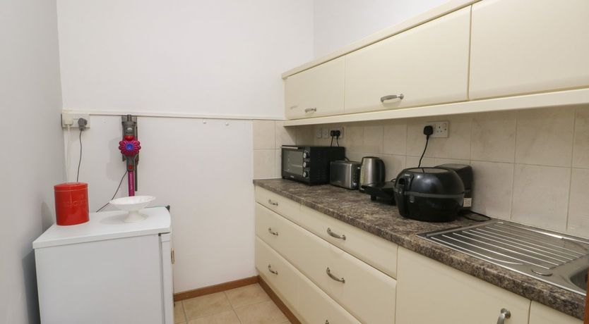 Photo of Finnisterre