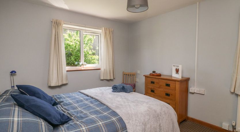 Photo of Finnisterre