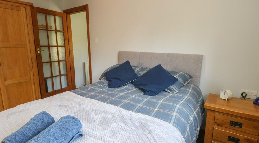 Photo of Finnisterre