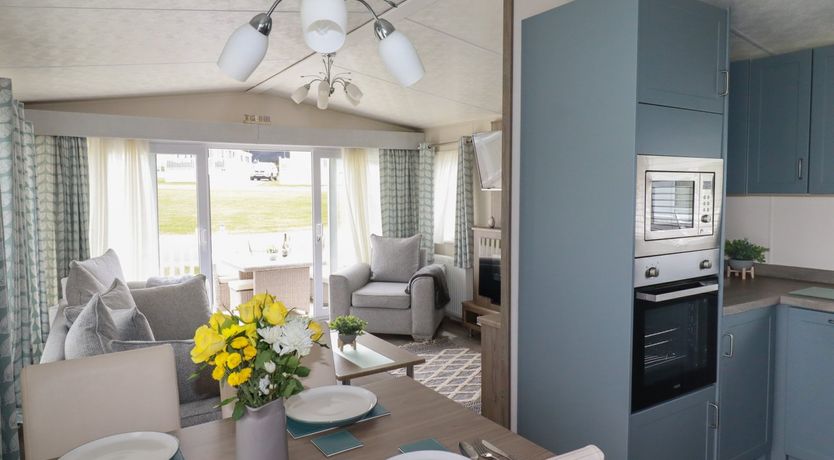 Photo of No. 4 Fistral