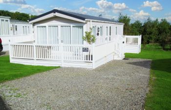 No. 4 Fistral Holiday Cottage