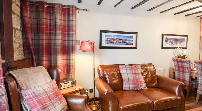 Photo of Midships Cottage