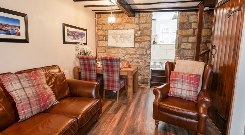 Photo of Midships Cottage