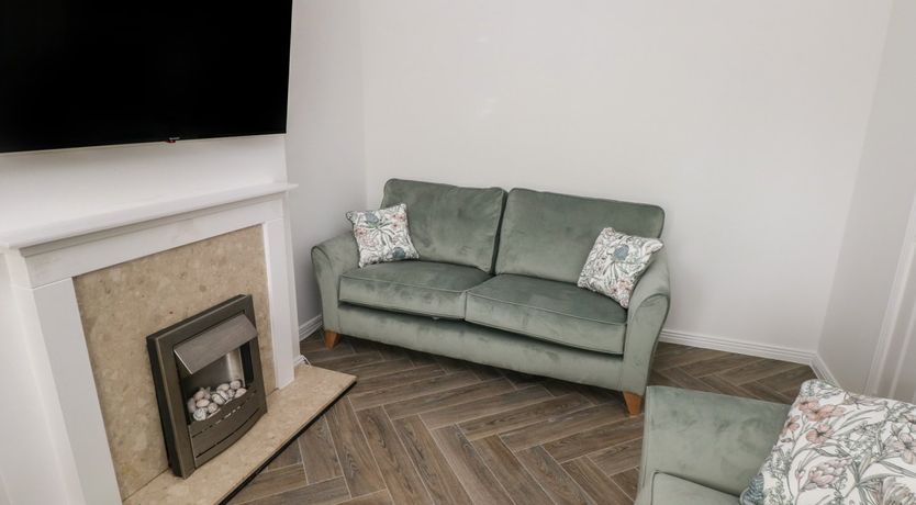 Photo of 39 Mariners Quay