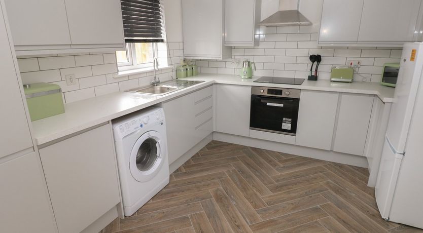 Photo of 39 Mariners Quay