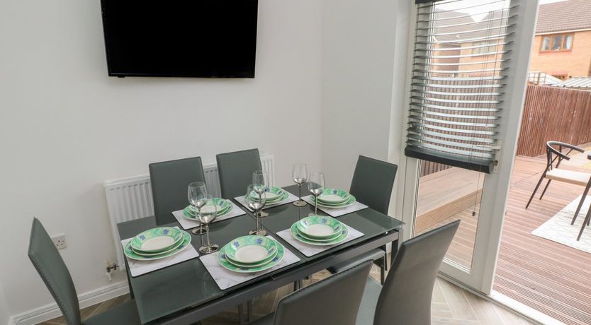 Photo of 39 Mariners Quay