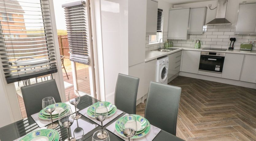 Photo of 39 Mariners Quay