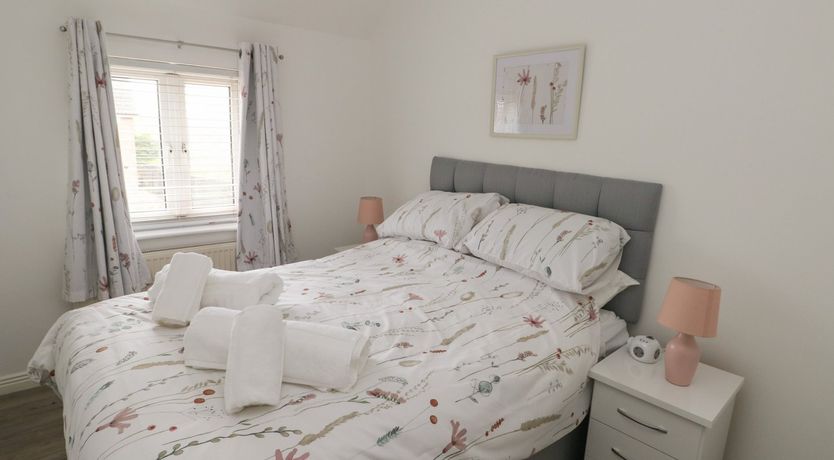 Photo of 39 Mariners Quay