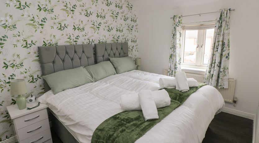 Photo of 39 Mariners Quay