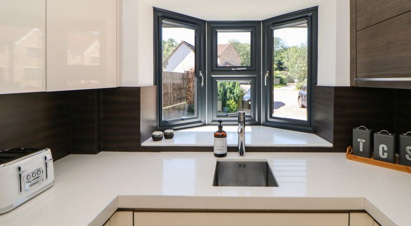 Photo of Millhouses Hideaway