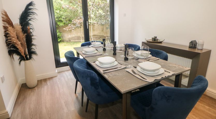 Photo of Millhouses Hideaway