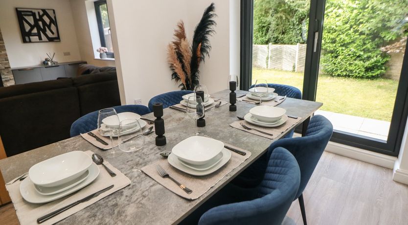 Photo of Millhouses Hideaway