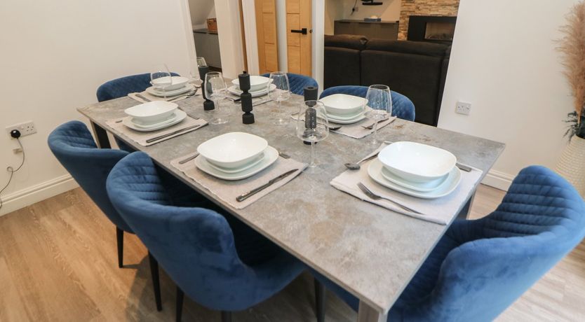 Photo of Millhouses Hideaway