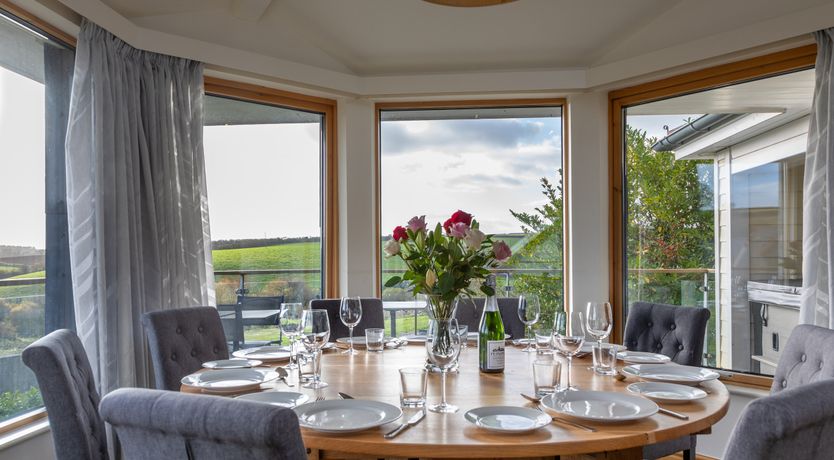 Photo of Vantage Point, Hillfield Village