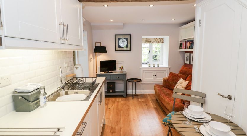 Photo of The Grain Store