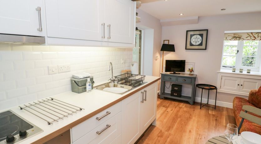 Photo of The Grain Store