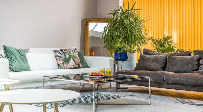 Photo of The Old Bells