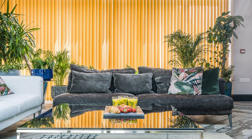 Photo of The Old Bells