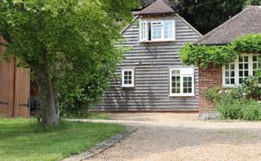 Photo of Spindlewood Cottage
