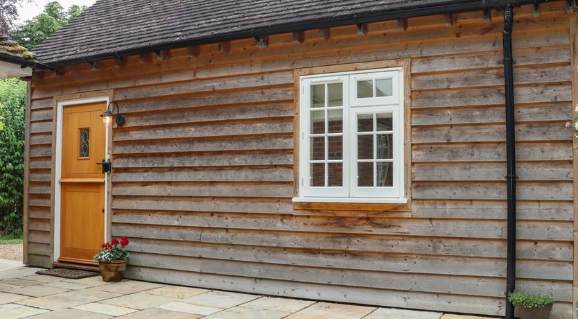 Photo of Spindlewood Cottage