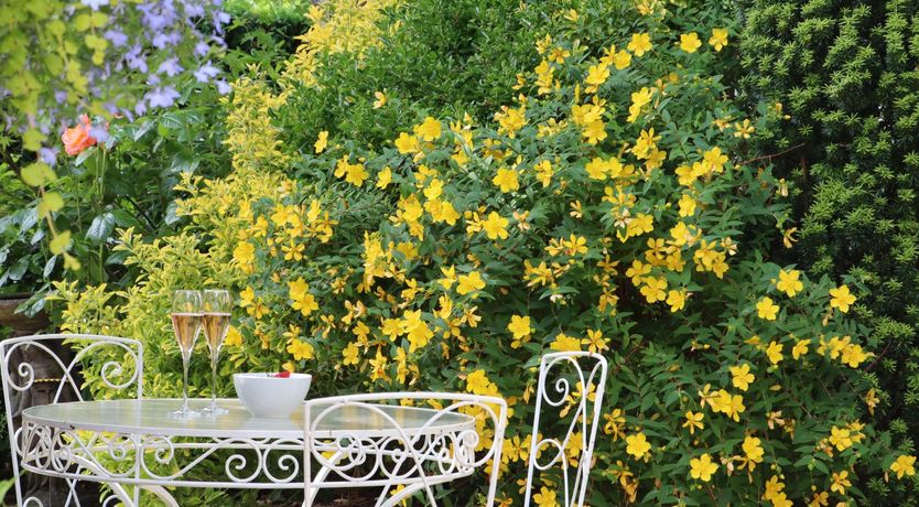 Photo of Spindlewood Cottage