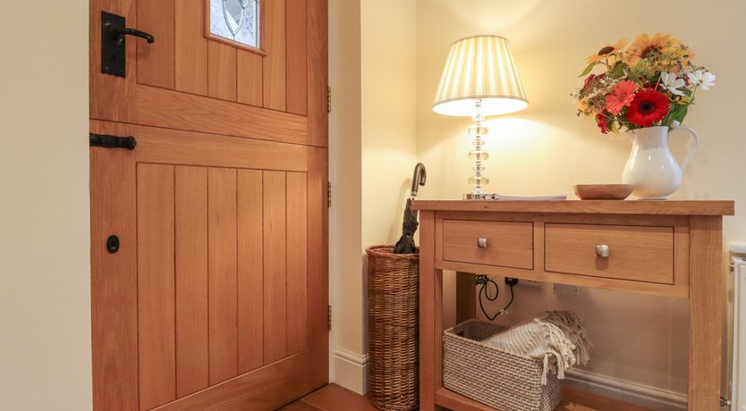 Photo of Spindlewood Cottage