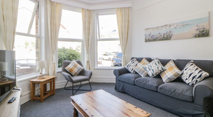 Photo of 5 Stafford Road