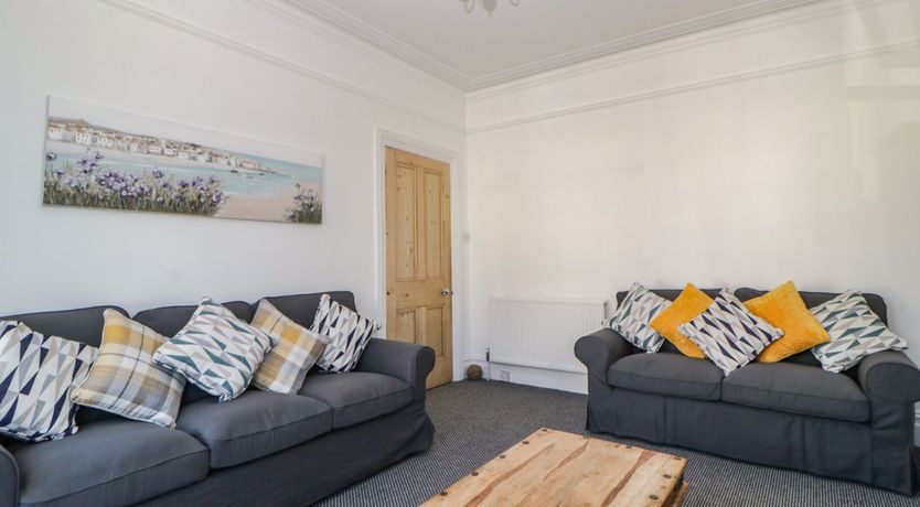 Photo of 5 Stafford Road