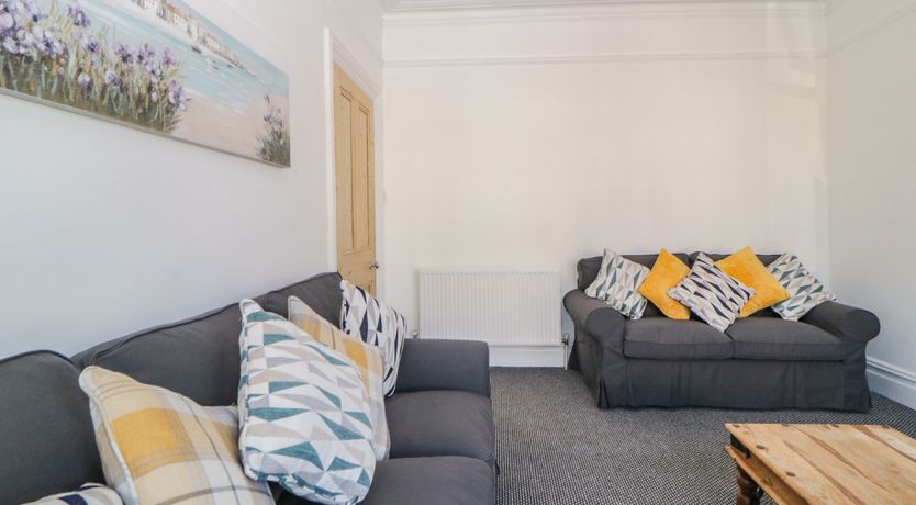 Photo of 5 Stafford Road