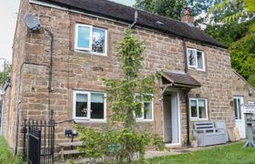 Midway Cottage Holiday Cottage