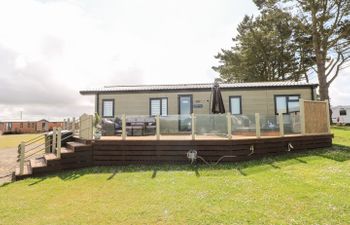 Beechwood Lodge Holiday Cottage