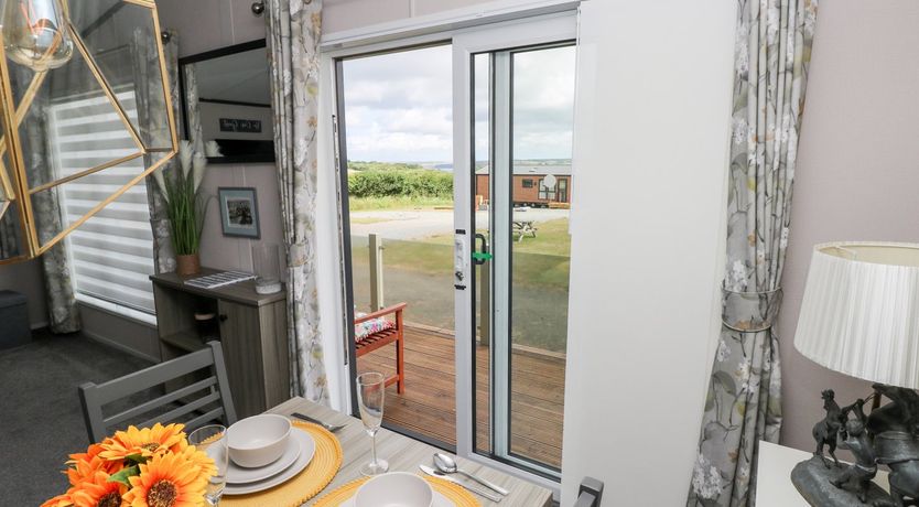 Photo of Beechwood Lodge