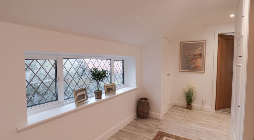 Photo of Brambles Apartment