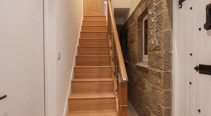 Photo of Brambles Apartment