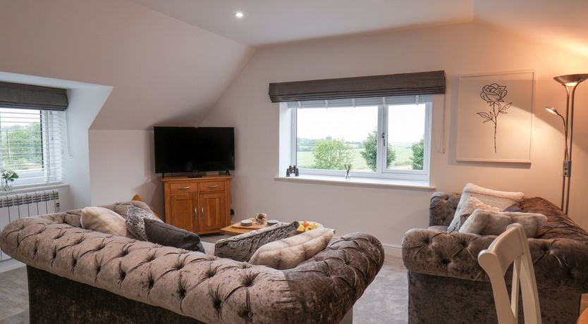 Photo of Brambles Apartment