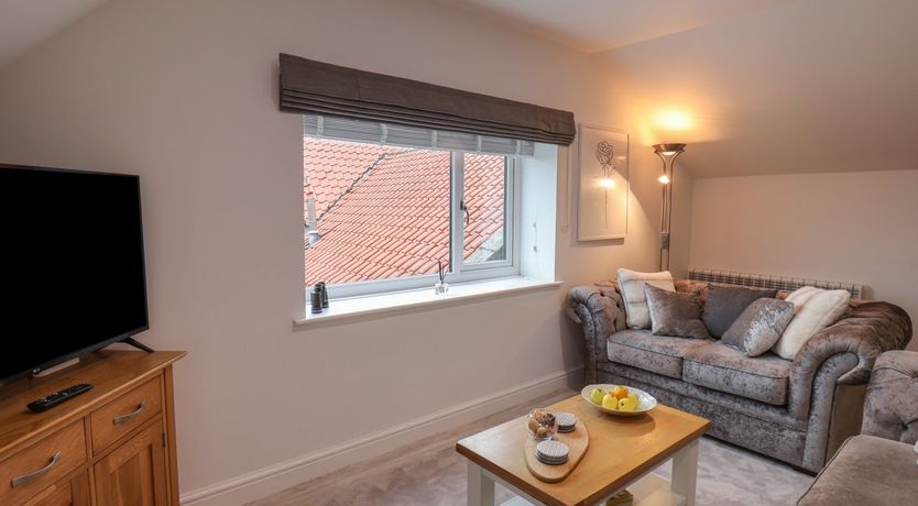 Photo of Brambles Apartment