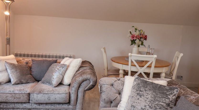 Photo of Brambles Apartment