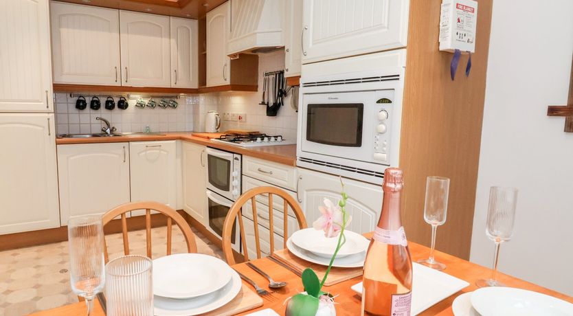 Photo of 1 Cockerill Fold