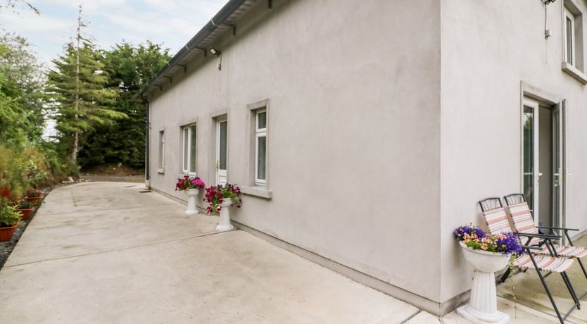 Photo of Ahiohill Meadows