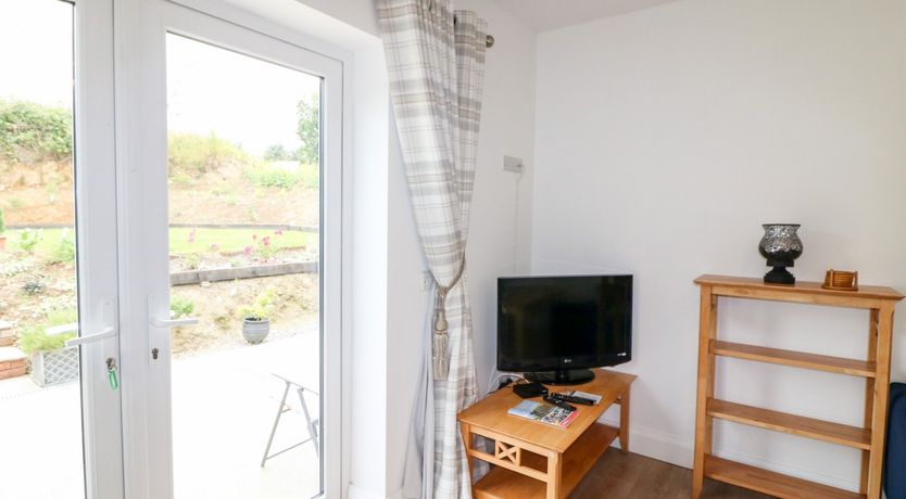 Photo of Ahiohill Meadows