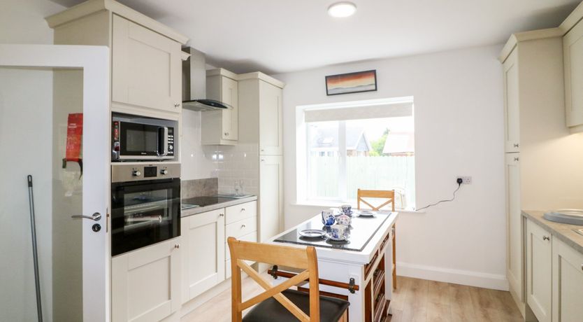 Photo of Ahiohill Meadows