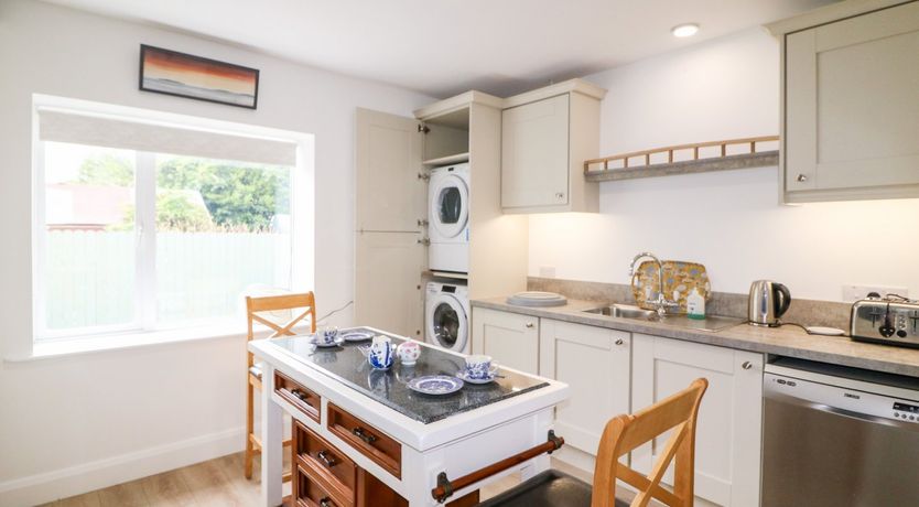 Photo of Ahiohill Meadows