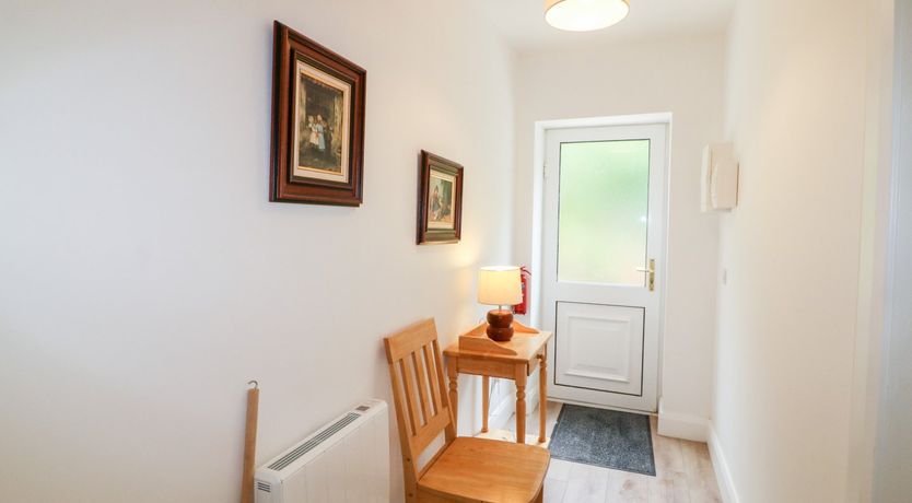 Photo of Ahiohill Meadows