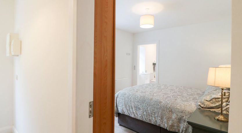 Photo of Ahiohill Meadows