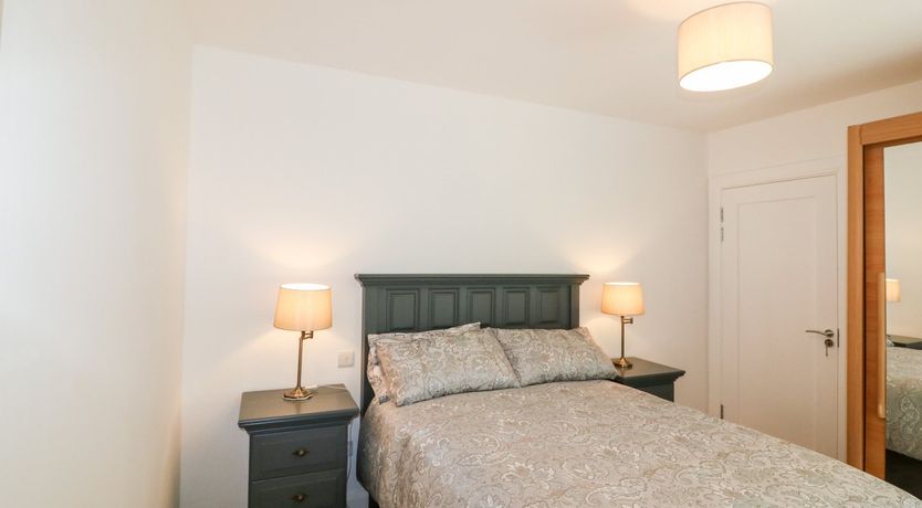 Photo of Ahiohill Meadows